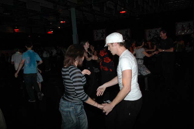 min 2007 11 10 fous swing 322